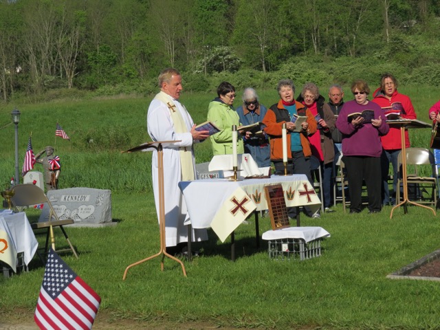 Veterans Day Mass 2013_2